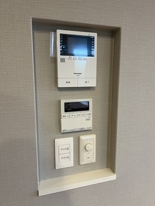 ピーノ 301号-10
