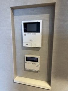 ピーノ 302号-9