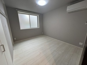 ピーノ 303号-5