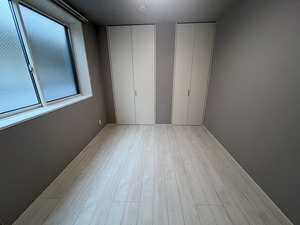ピーノ 303号-6