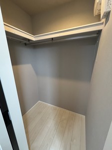 ピーノ 303号-8