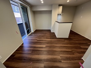 ピッコ　ヴィア　ソーレ杉並 101号-6