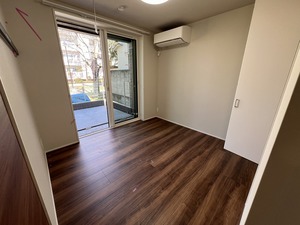 ピッコ　ヴィア　ソーレ杉並 101号-9