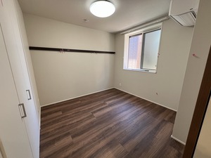 ピッコ　ヴィア　ソーレ杉並 101号-10