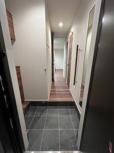 ピッコ　ヴィア　ソーレ杉並 101号-11