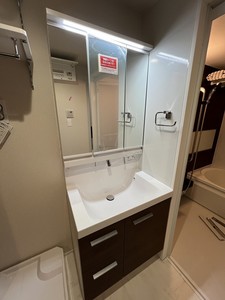 ピッコ　ヴィア　ソーレ杉並 101号-12