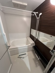 ピッコ　ヴィア　ソーレ杉並 102号-8