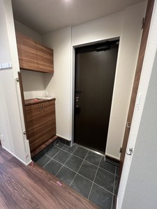 ピッコ　ヴィア　ソーレ杉並 102号-9