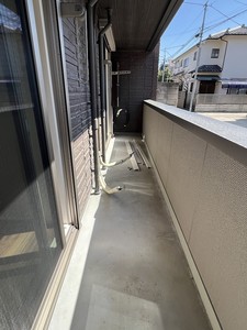 ピッコ　ヴィア　ソーレ杉並 102号-10