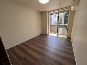 ピッコ　ヴィア　ソーレ杉並 102号-11