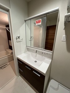 ピッコ　ヴィア　ソーレ杉並 102号-12