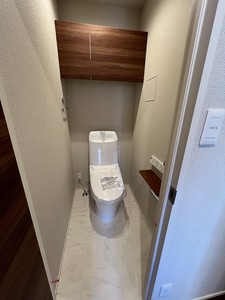 ピッコ　ヴィア　ソーレ杉並 102号-14