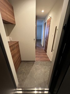 ピッコ ヴィア ソーレ杉並 201号-10