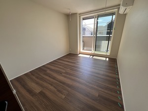 ピッコ ヴィア ソーレ杉並 201号-13