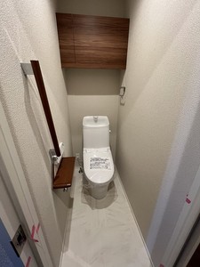 ピッコ ヴィア ソーレ杉並 201号-14