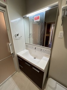 ピッコ　ヴィア　ソーレ杉並 202号-9