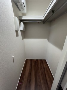 ピッコ　ヴィア　ソーレ杉並 202号-12