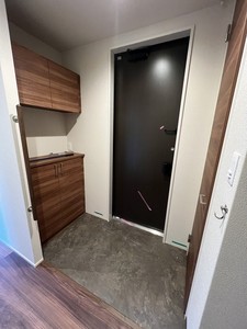 ピッコ　ヴィア　ソーレ杉並 202号-13