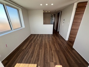 ピッコ　ヴィア　ソーレ杉並 301号-6