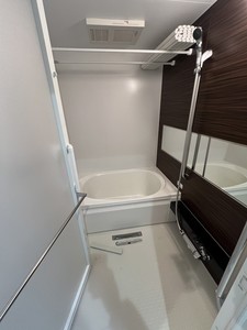 ピッコ　ヴィア　ソーレ杉並 301号-8