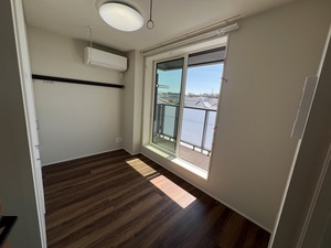 ピッコ　ヴィア　ソーレ杉並 301号-9