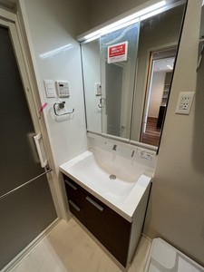 ピッコ　ヴィア　ソーレ杉並 301号-13