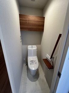 ピッコ　ヴィア　ソーレ杉並 301号-14