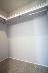 オレアス 203号-11