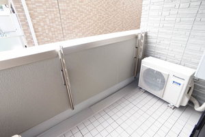 オレアス 303号-11