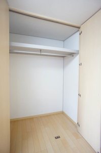 フィルイーズ石神井台 102号-4