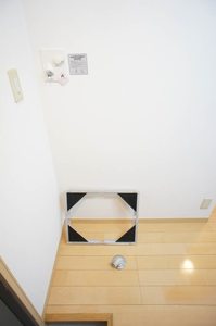 フィルイーズ石神井台 102号-7