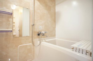 フィルイーズ石神井台 102号-10