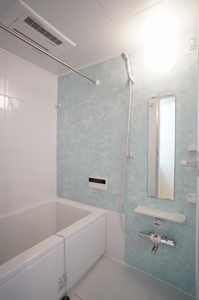 グランドメゾン南麻布 803号-6