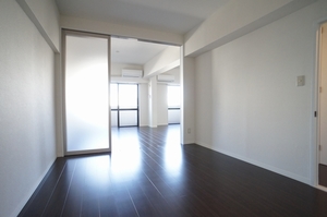 グランドメゾン南麻布 803号-9