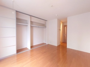 マストライフ豊島園 110号-3