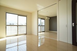 ベル・クレスト 201号-3