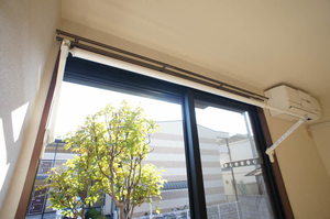 シャーメゾンＣ 101号-11