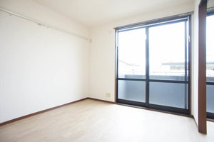 シャーメゾンC 202号-6