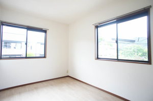 シャーメゾンC 202号-7