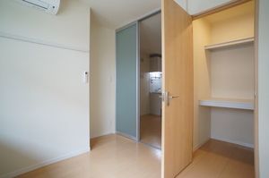 平岡(成)邸 101号-4