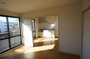 エチュード 202号-3