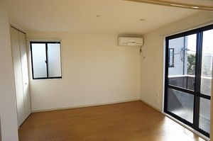 エチュード 202号-4