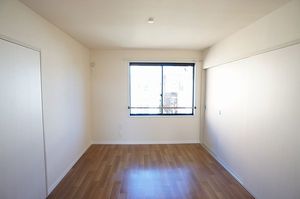 エチュード 202号-5