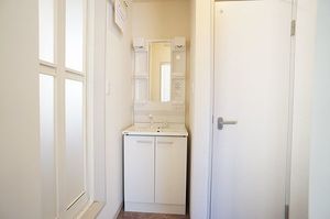 エチュード 202号-9