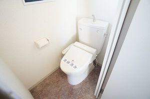 エチュード 202号-10