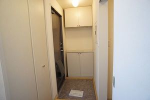 エチュード 202号-11