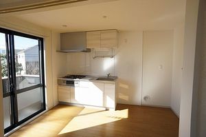 エチュード 202号-12