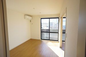 エチュード 202号-13