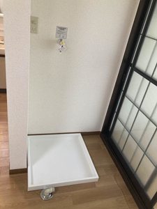 サニーヒルズ 103号-7