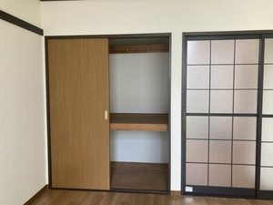 サニーヒルズ 103号-10